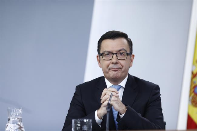 ep ruedaprensaministroeconomia roman escolano