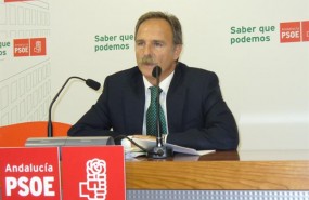 ep salvadorla encina