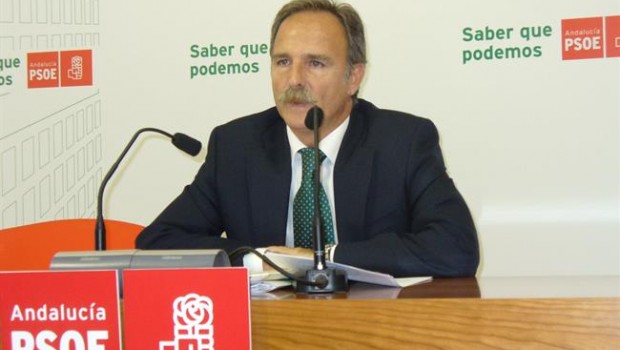 ep salvadorla encina