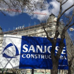 ep san jose acometera las obras de reforma del hotel ritz ep san jose acometera las obras de reforma del hotel ritz