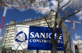 ep san jose acometera las obras de reforma del hotel ritz