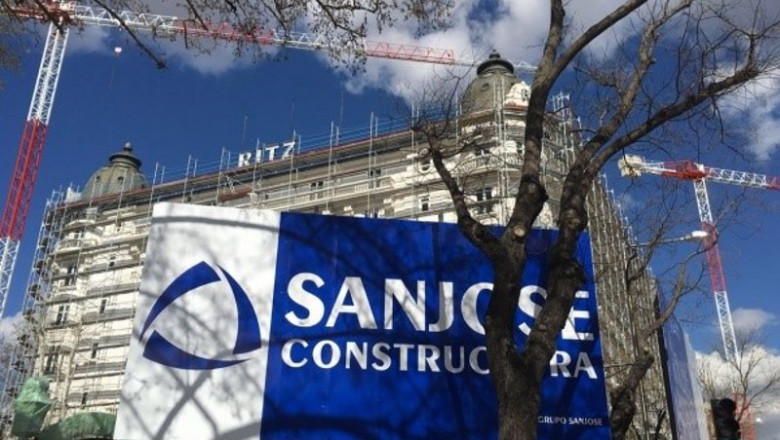 ep san jose acometera las obras de reforma del hotel ritz ep san jose acometera las obras de reforma del hotel ritz