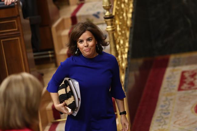 ep santamaria llegala sesioncontrolgobiernocongreso