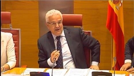 ep secretarioestadoexteriores ildefonso castro ensenado