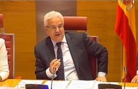 ep secretarioestadoexteriores ildefonso castro ensenado