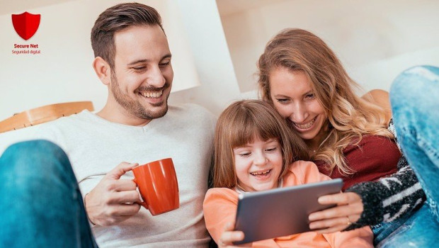 ep secure net vodafone alcanza los 28 millones de clientes