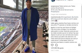 ep sergio ramos 20180114105102