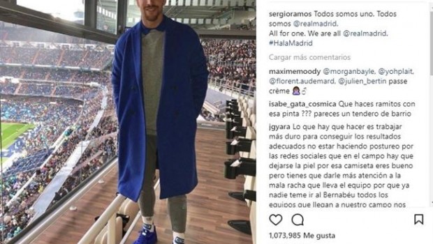 ep sergio ramos 20180114105102