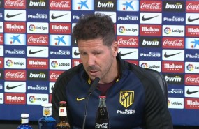 ep simeone ve logica la respuestagriezmann