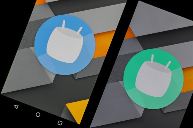 ep smartphonesandroid marshmallow