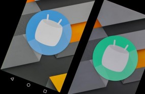 ep smartphonesandroid marshmallow