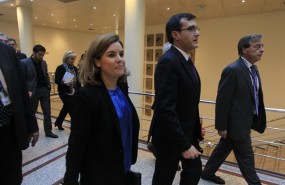 ep soraya saenzsantamariasenado