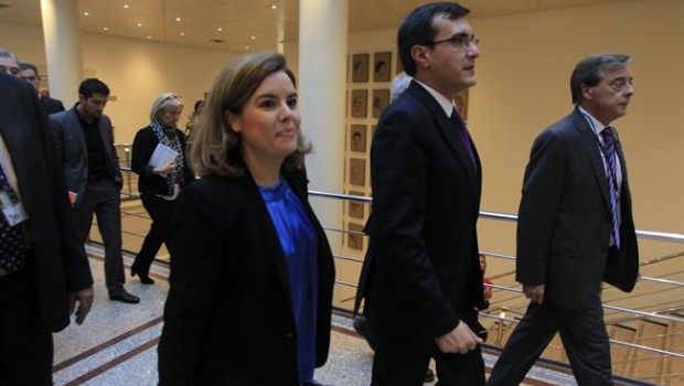 ep soraya saenzsantamariasenado