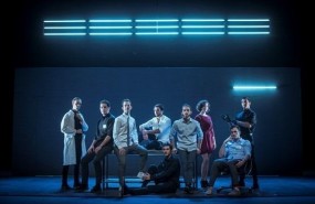 ep teatroscanal 20171128184903