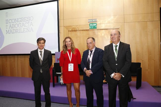 ep tebas participala ponencia luchala corrupciondeporte