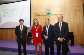 ep tebas participala ponencia luchala corrupciondeporte