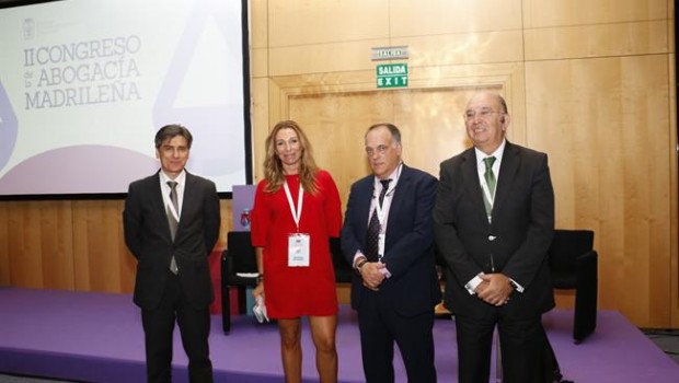 ep tebas participala ponencia luchala corrupciondeporte
