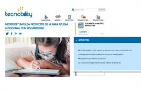 ep tecnobility ofrecesus noticiasversion de lectura facil