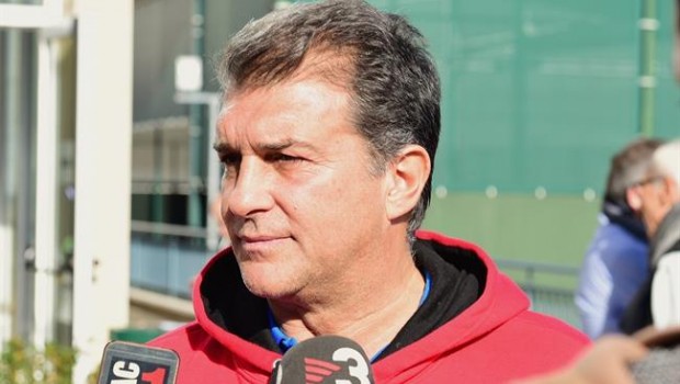 ep torneopadel la moraleja joan laporta