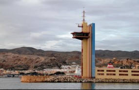 ep torresalvamento maritimoalmeria