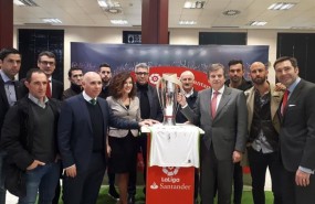 ep tourla copalaliga santander llegasantander