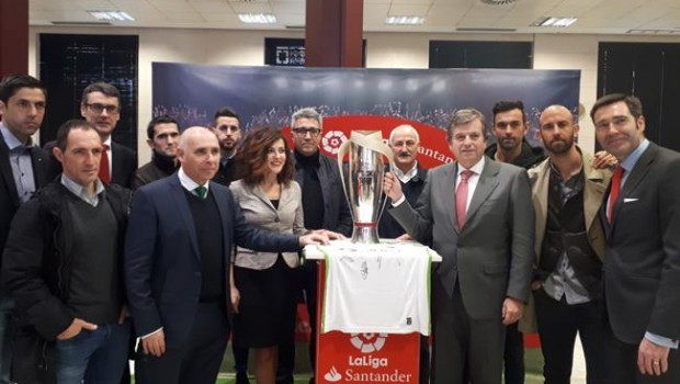 ep tourla copalaliga santander llegasantander