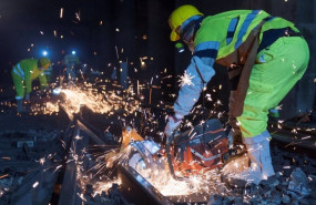 ep trabajador de adif