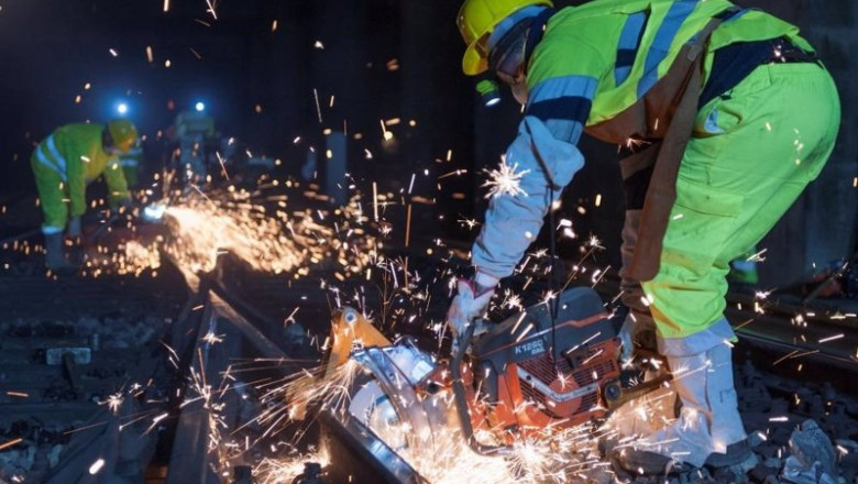 ep trabajador de adif ep trabajador de adif