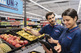 ep trabajadores de aldi