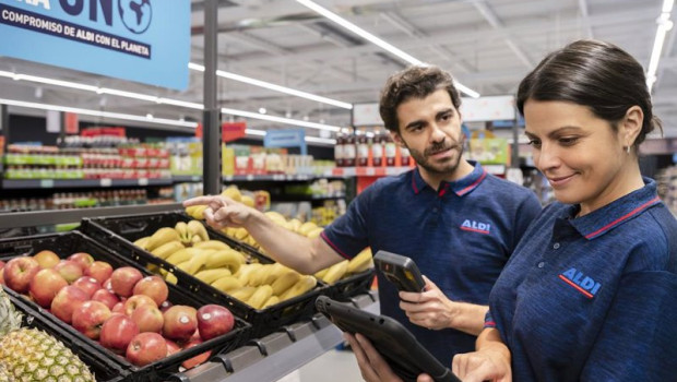 ep trabajadores de aldi