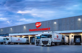 ep transgourmet iberica y nudisco crean una alianza para expandir el negocio de supermercado de