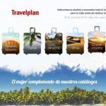ep travelplan mayoristagrupo turistico globalia ep travelplan mayoristagrupo turistico globalia
