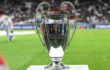 ep trofeo de la champions league