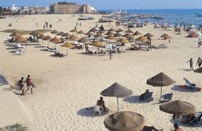 ep turistasuna playatunez