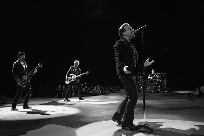 ep u2 20180202124807