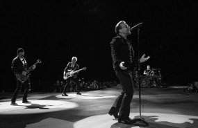 ep u2 20180202124807