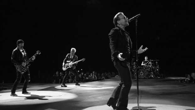 ep u2 20180202124807