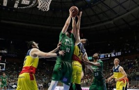 ep unicaja morabanc andorra
