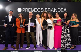 ep valencia acogera la segunda edicion de los goya del emprendimiento digital