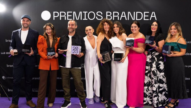 ep valencia acogera la segunda edicion de los goya del emprendimiento digital ep valencia acogera la segunda edicion de los goya del emprendimiento digital