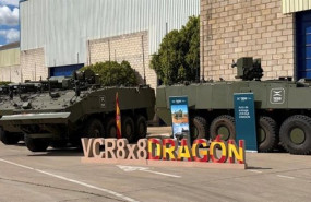 ep vehiculos 8x8 vcr