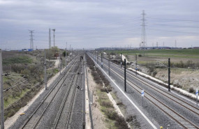 ep vias de alta velocidad de adif