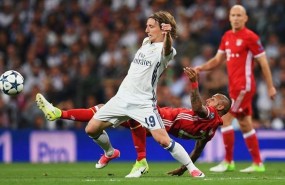 ep vidal pugnabalonmodricreal madrid-bayern