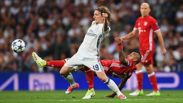 ep vidal pugnabalonmodricreal madrid-bayern
