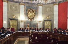 ep vistacaso noostribunal supremo