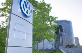 ep volkswagen sedewolfsburg alemania