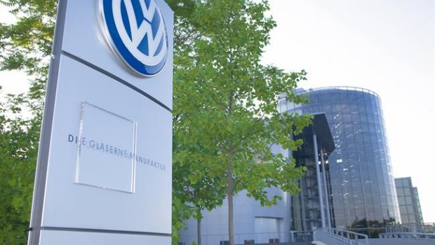 ep volkswagen sedewolfsburg alemania