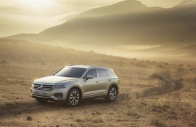 ep volkswagen touareg 20180412185615