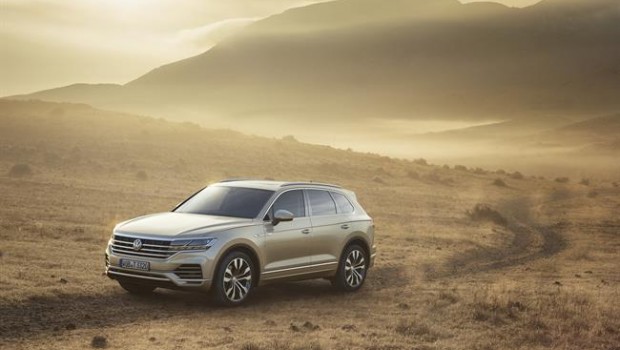 ep volkswagen touareg 20180412185615