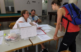 ep votacionlos trabajadorestrablisa